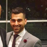 Michail Panakis