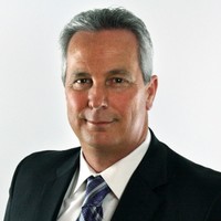 Don Ruby, PMP