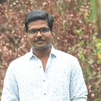 Sai Prathap