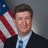 DARYL WYNN