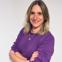 Verena Weiss