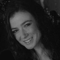Janneke Van Hees