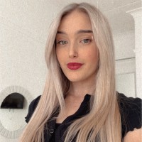Savannah Scheepers