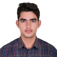 Abdul Hai - Civil Engineer