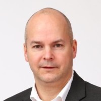Jeroen Vissers