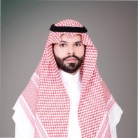 Fahad K Alsufayan