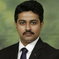 Inder Chopra
