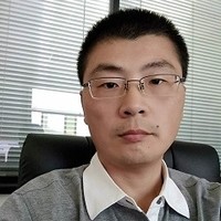 张文尧