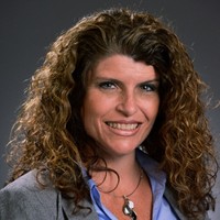 Michelle Way DaSilva