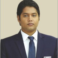 Abhinav Chaturvedi