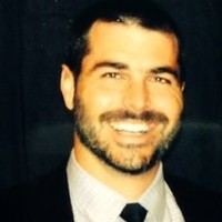 Erez Greniman