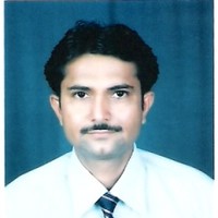 Ghanshyam Gurjar