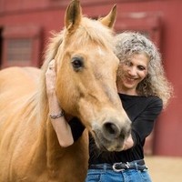 Leslie Paige Wolfson