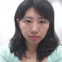 Yan Liu