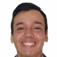 Manfredo Valdez Valencia