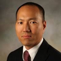 Dennis Kim