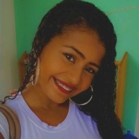 Adriele Liliam