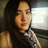 Pat Sewatanon