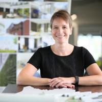 Marijke Veryser