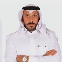 Saeed A. Abuthamrah LL.M.