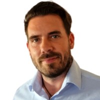 Alberto Abellán Lleó