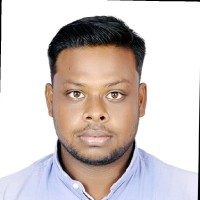 sourav bera
