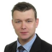 Michał Kowalski