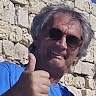 Bart Verhaegen