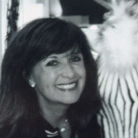 Sylvie Dubos