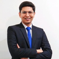 Ca Kunal Aggarwal