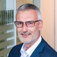 Roelof Modderman