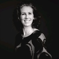 Annemarie Groot