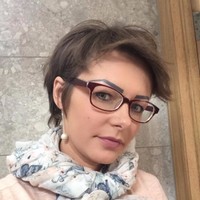 Marta Staskiewicz