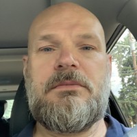 Tim Kolbasa