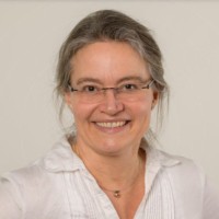 Gabriele Stuby