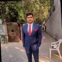 Gautam Gupta