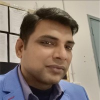 Amit Chauhan