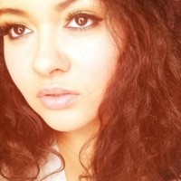Reesiecherie Yt
