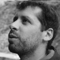 Rui Carvalho