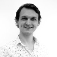 Yuri Koval'ov 🇺🇦