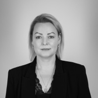 Sintija Mūrniece