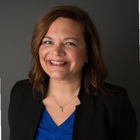 Tonya Hardisty