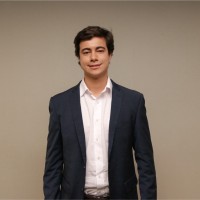 Nicolás Otegui