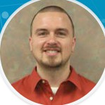Danny Kasdorf