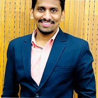 Dipak Bagle
