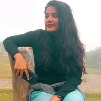 Divya krishnakumar