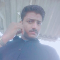 Ved Prakash