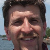 Mario Bussetti