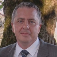 Laurent Claisse