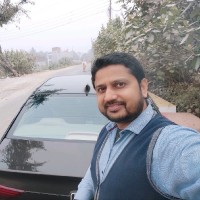 Jayendra Narayan Tripathi